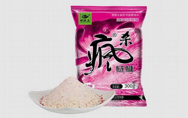 疯杀鲢鳙_怎么样_味型_经典配方