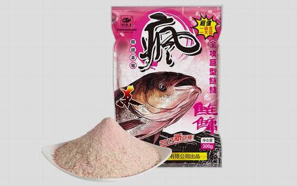 疯杀鲢鳙_怎么样_味型_经典配方