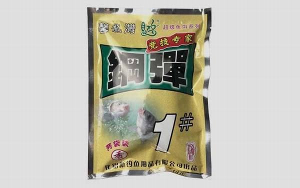 钢弹1号_怎么样_味型_经典配方