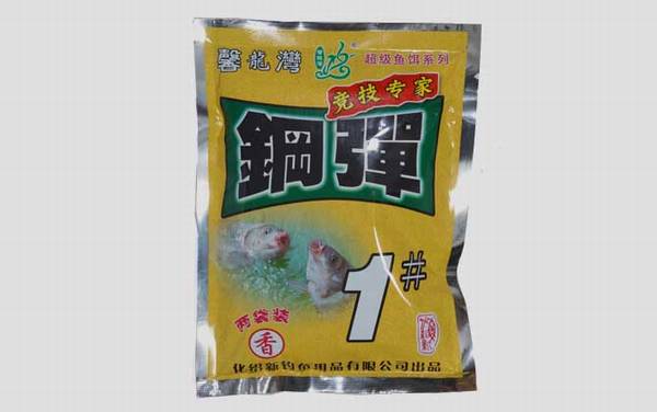 钢弹1号_怎么样_味型_经典配方