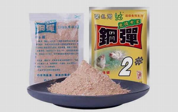 钢弹2号_怎么样_味型_经典配方