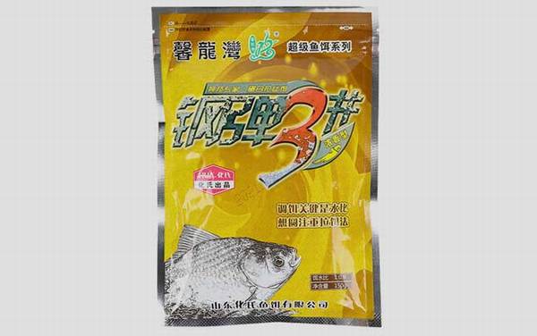 钢弹3号_怎么样_味型_经典配方