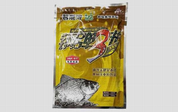 钢弹3号_怎么样_味型_经典配方