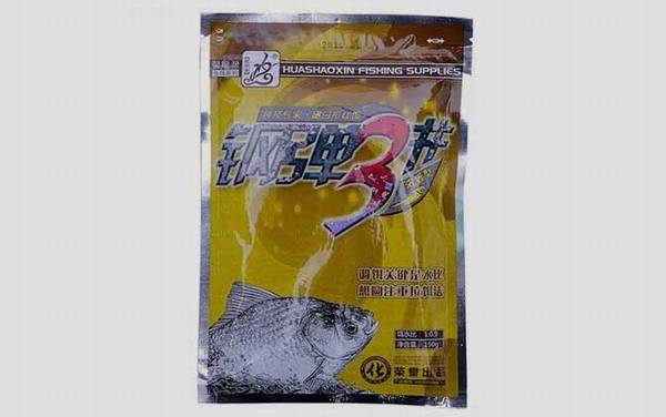 钢弹3号_怎么样_味型_经典配方