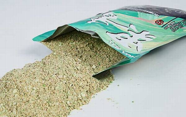 果香鲫_怎么样_味型_经典配方