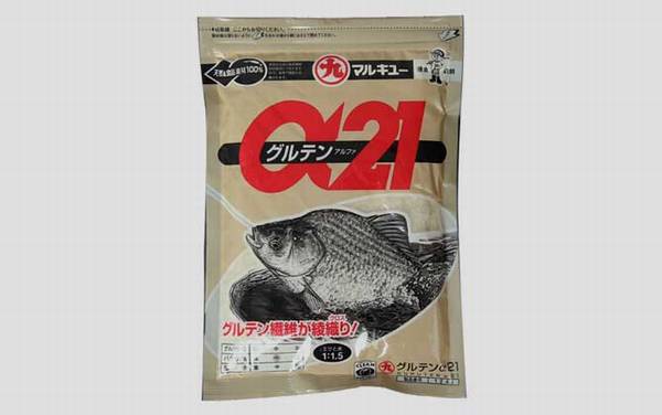 α21_怎么样_味型_经典配方