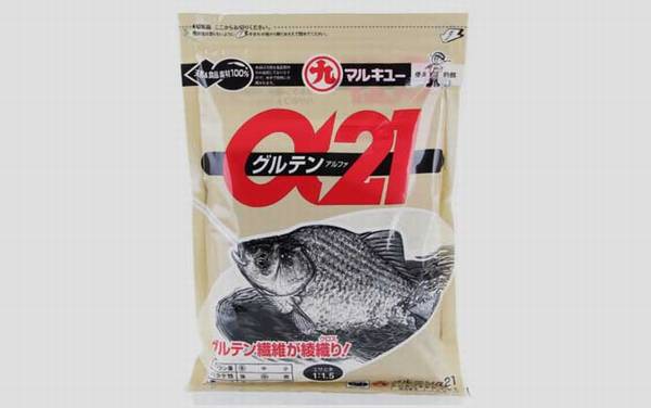 α21_怎么样_味型_经典配方