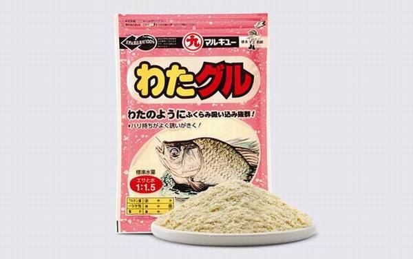 粉鲫_怎么样_味型_经典配方