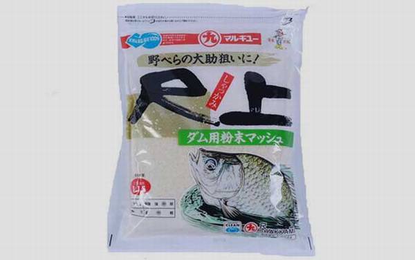 尺上_怎么样_味型_经典配方