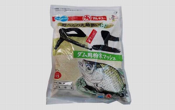 尺上_怎么样_味型_经典配方