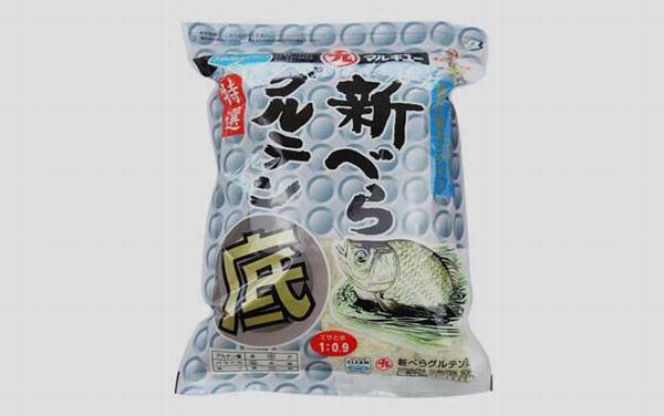 大新鲫_怎么样_味型_经典配方