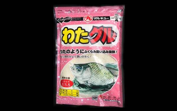 粉鲫_怎么样_味型_经典配方