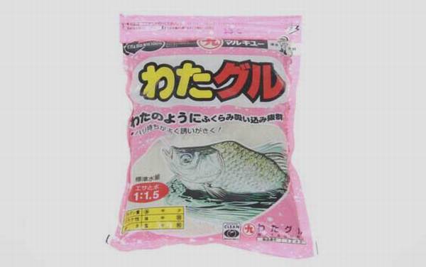 粉鲫_怎么样_味型_经典配方