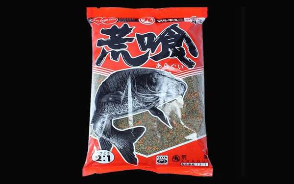 荒食_怎么样_味型_经典配方