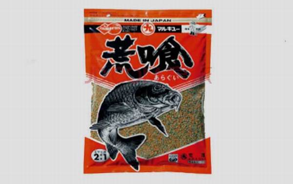 荒食_怎么样_味型_经典配方