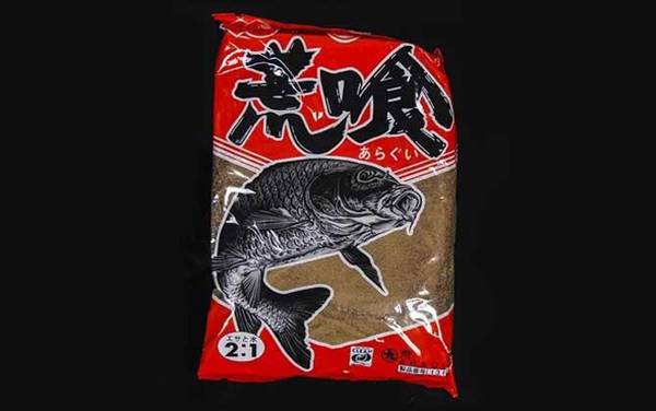 荒食_怎么样_味型_经典配方