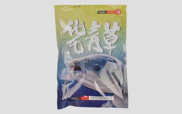 化氏青草_怎么样_味型_经典配方