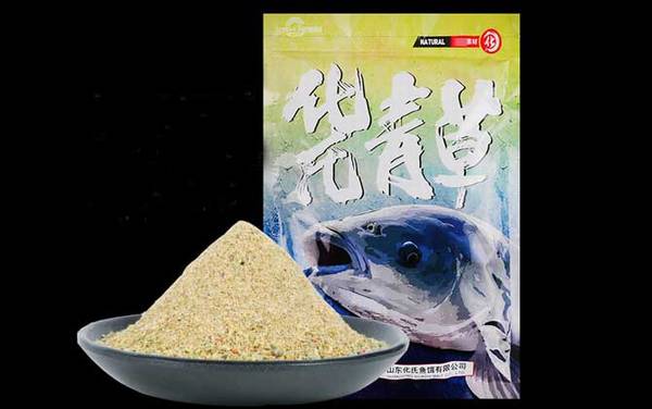 化氏青草_怎么样_味型_经典配方