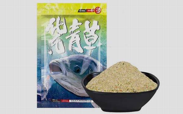 化氏青草_怎么样_味型_经典配方