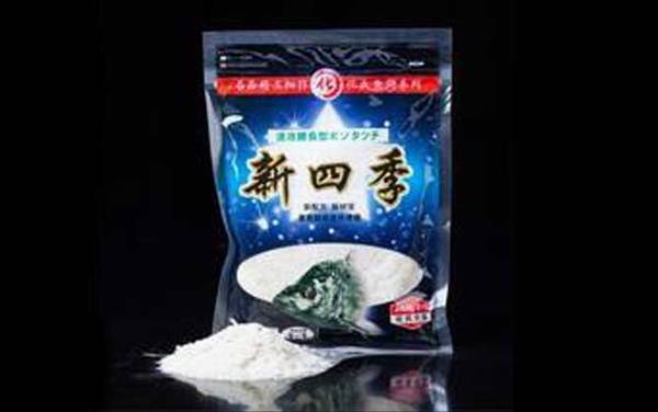 化氏新四季_怎么样_味型_经典配方