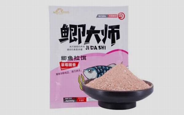 鲫大师_怎么样_味型_经典配方