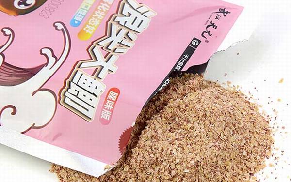 浪尖大鲫_怎么样_味型_经典配方