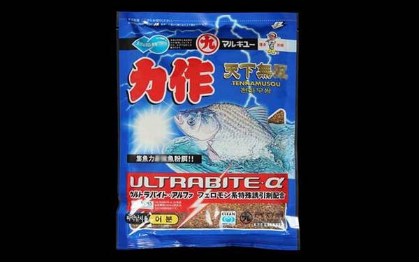 力作天下无双_怎么样_味型_经典配方