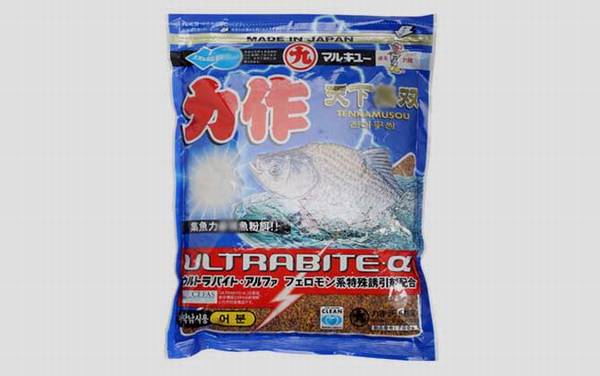 力作天下无双_怎么样_味型_经典配方