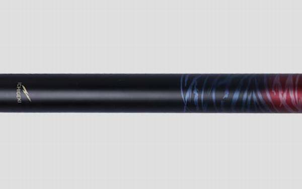 一击樱_怎么样_价格_参数