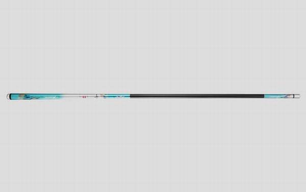 银影鲤_怎么样_价格_参数