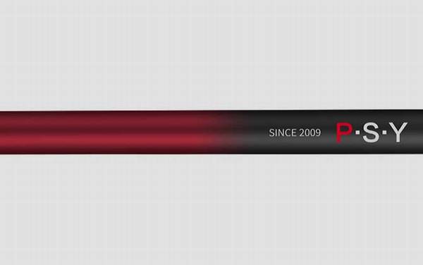 真鼎_怎么样_价格_参数