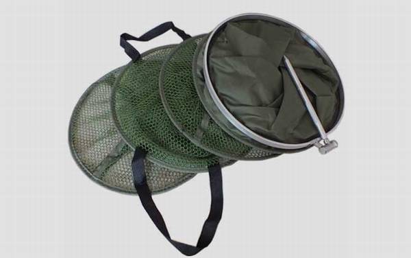 鱼护_怎么用_价格_哪个牌子质量好