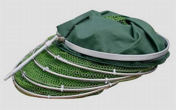 鱼护_怎么用_价格_哪个牌子质量好