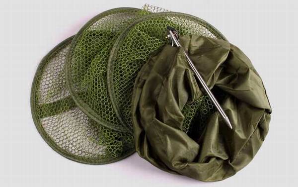 鱼护_怎么用_价格_哪个牌子质量好