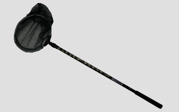 抄网_多长合适_怎么用_什么牌子好