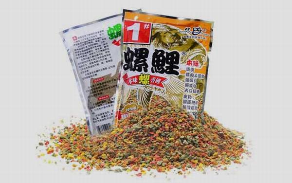 螺鲤1号_怎么样_味型_经典配方