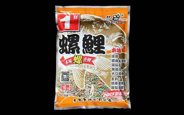 螺鲤1号_怎么样_味型_经典配方