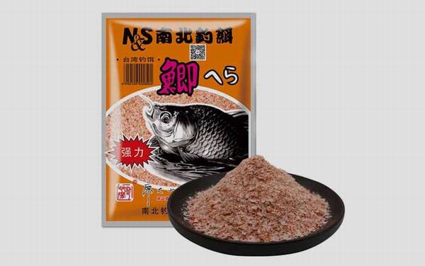 南北鲫_怎么样_味型_经典配方