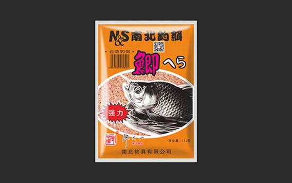 南北鲫_怎么样_味型_经典配方