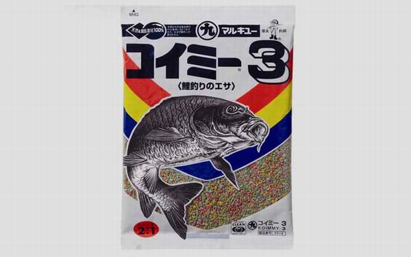 三色鲤_怎么样_味型_经典配方