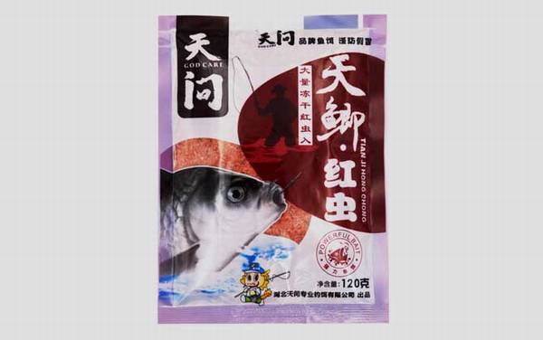 天鲫_怎么样_味型_经典配方