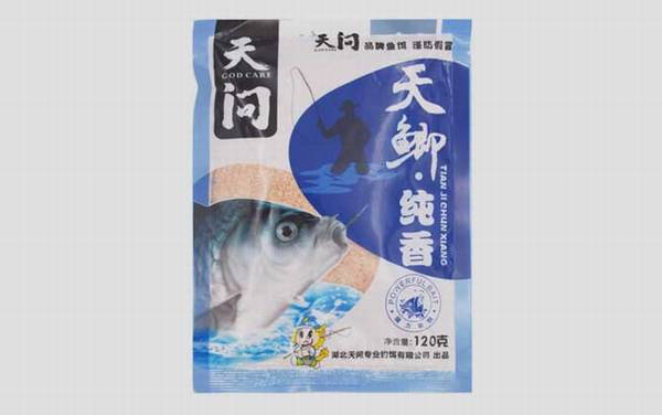 天鲫_怎么样_味型_经典配方