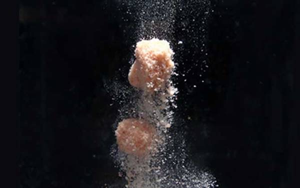 天元邓刚浮钓鲢鳙_怎么样_味型_经典配方