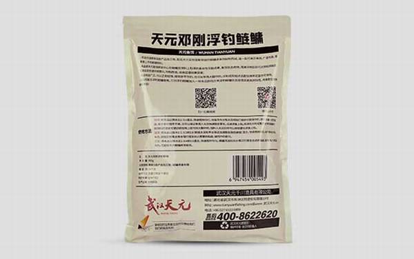 天元邓刚浮钓鲢鳙_怎么样_味型_经典配方