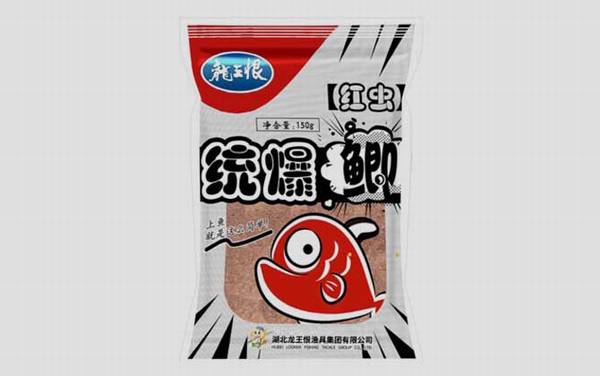 统爆鲫_怎么样_味型_经典配方