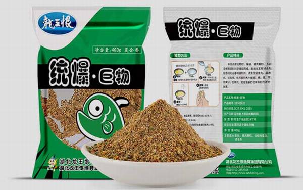 统爆巨物_怎么样_味型_经典配方