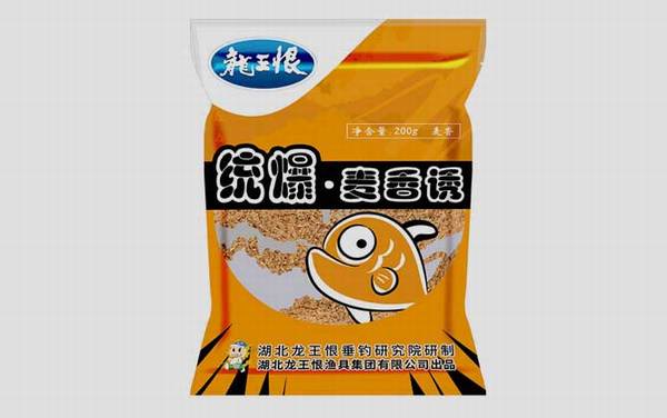 统爆麦香诱_怎么样_味型_经典配方