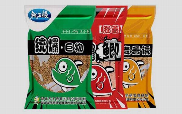 统爆麦香诱_怎么样_味型_经典配方