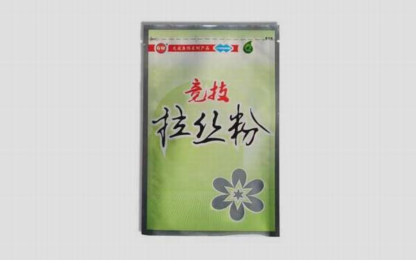 拉丝粉_品牌_价格_怎么用