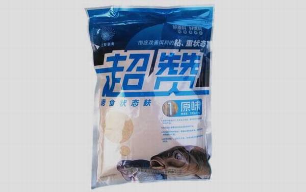 轻麸_有什么作用_用什么代替_怎么使用